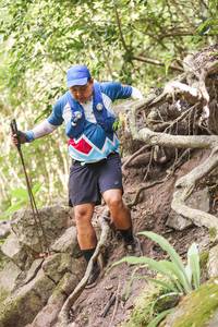 BIB: 
                            <button type="button" onclick="openModal(28093972)" class="btn btn-primary btn-sm float-right btn-popup" data-toggle="modal" data-target=".modal-high-quality">
                        <i class="fas fa-shopping-cart"></i> Add to Cart
                    </button>
                                            <button type="button" onclick="isThisMe(28093972, true)" class="btn btn-success btn-sm float-right btn-popup btn-isme hidden" data-toggle="tooltip" data-placement="bottom" title="นี่คือรูปของคุณใช่ไหม คลิกที่นี่เพื่อเอาเข้าอัลบั้ม">
                        <i class="fas fa-plus"></i> Add to album
                    </button>
                    <button type="button" onclick="isThisMe(28093972, false)" class="btn btn-warning btn-sm float-right btn-popup btn-isnotme hidden">
                        <i class="fas fa-ban"></i> Remove from album
                    </button>